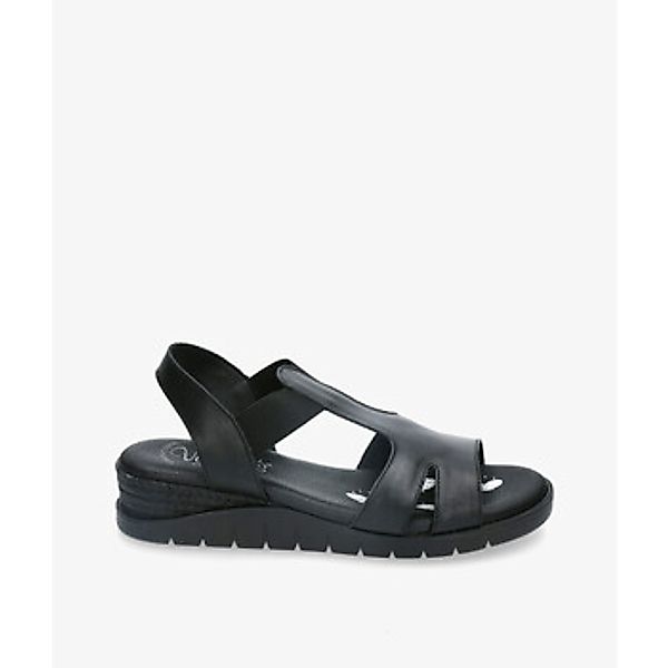 Valeria's  Pumps 1025 günstig online kaufen