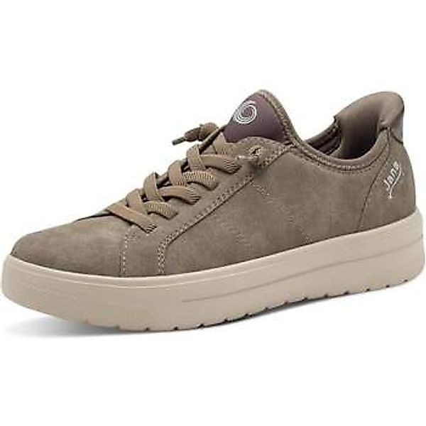 Jana  Sneaker 8-23764-45 gris günstig online kaufen