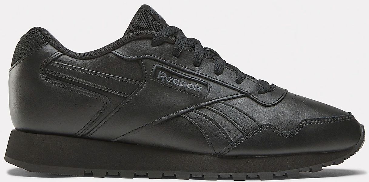 Reebok Classic Sneaker "GLIDE" günstig online kaufen