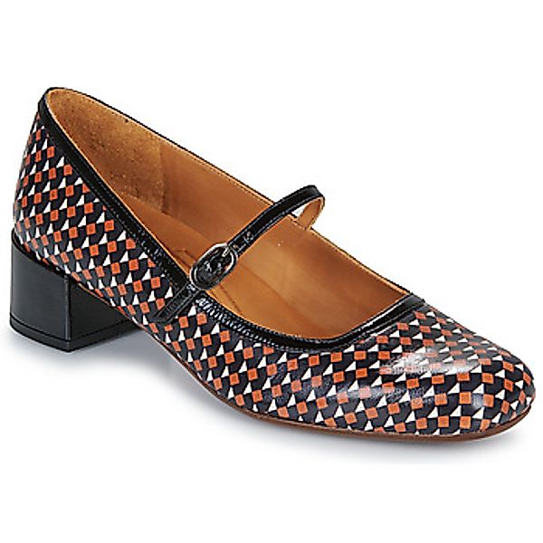 Chie Mihara  Ballerinas RENI günstig online kaufen