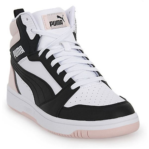 Puma  Fitnessschuhe 14 REBOUND V6 HI günstig online kaufen
