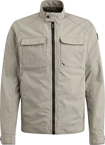 Vanguard Jacke Racechase Beige - Größe XL günstig online kaufen