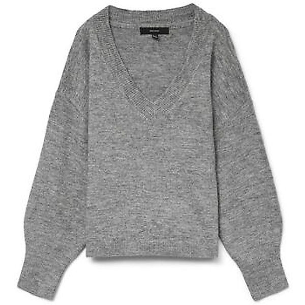 Vero Moda  Pullover 10309603-MED günstig online kaufen