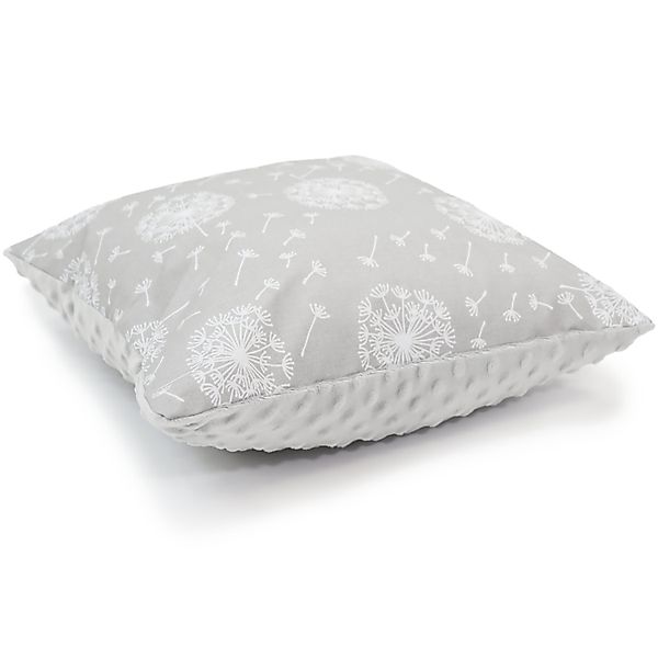 Amilian Dekokissen mit Füllung und Kissenbezug günstig online kaufen