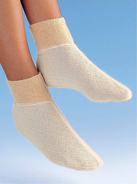 Socken 1 Paar tlg. günstig online kaufen