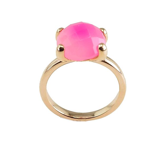 Bronzallure Milano Fingerring WSBZ00013F günstig online kaufen