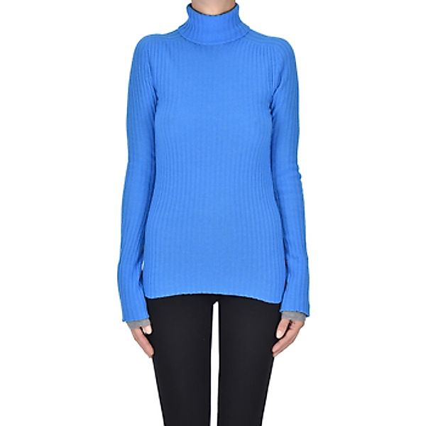 Pinko  Pullover MGP00006048AI günstig online kaufen