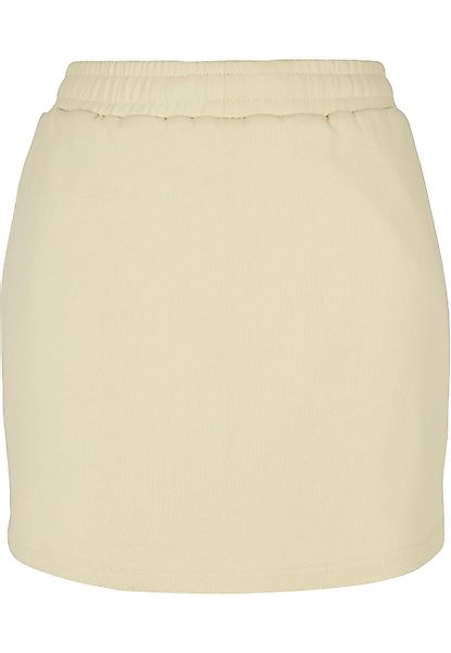 URBAN CLASSICS Sommerrock Urban Classics Damen günstig online kaufen