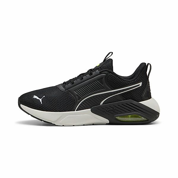 PUMA X-CELL NOVA FS Sneaker günstig online kaufen
