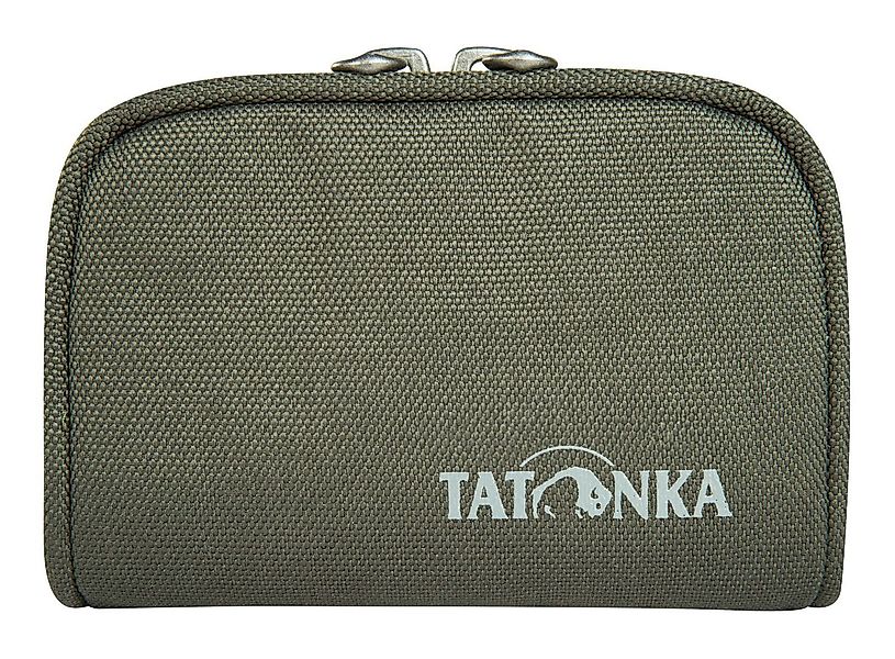 TATONKA® Geldbörse Plain Wallet RFID Block, günstig online kaufen
