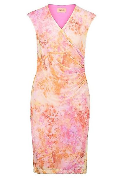 Cartoon Strandkleid günstig online kaufen