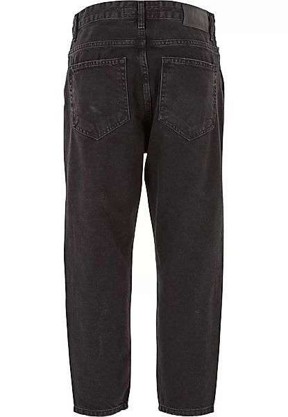 2Y Studios Bequeme Jeans "2Y Studios Herren 2Y Destroyed Boyfriend Denim" günstig online kaufen