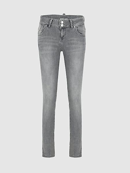 LTB Skinny-fit-Jeans günstig online kaufen