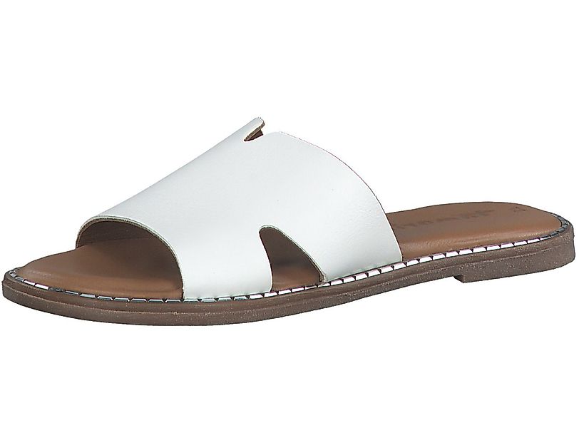 Tamaris Toffy Pantolette günstig online kaufen