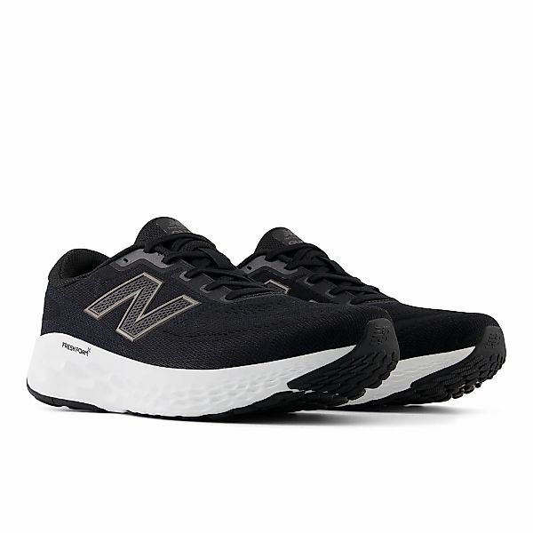 New Balance Laufschuh "EVOZ" günstig online kaufen