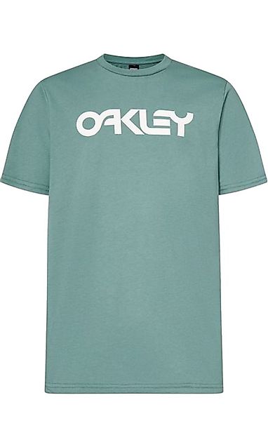 Oakley T-Shirt günstig online kaufen