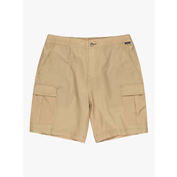 Quiksilver  Cargohose - günstig online kaufen