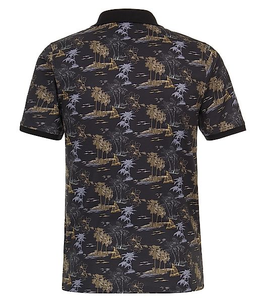 CASAMODA Poloshirt günstig online kaufen