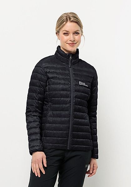 Jack Wolfskin Daunenjacke PILVI DOWN JKT günstig online kaufen