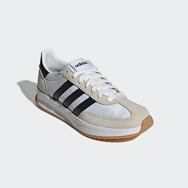 adidas Sportswear Sneaker "RUN 72" günstig online kaufen