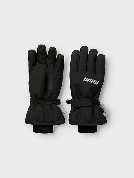 Name It Skihandschuhe NKNSNOW10 GLOVES 3FO günstig online kaufen
