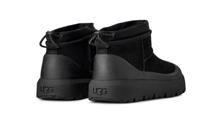 UGG CL ULTRA MINI WEATHER HYBRID günstig online kaufen