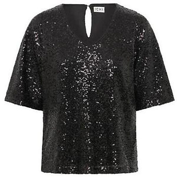 Ichi  Blusen 20124847 günstig online kaufen