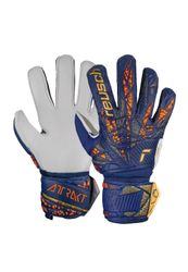 Reusch Torwarthandschuhe Attrakt Solid mit Expanse günstig online kaufen