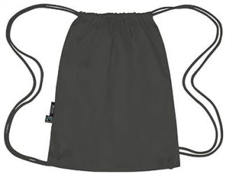 Neutral Turnbeutel Sportbeutel Gym Bag, 39 günstig online kaufen