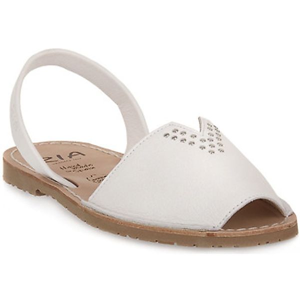 Rio Menorca  Sandalen RIA MENORCA BLANCO VELVET günstig online kaufen