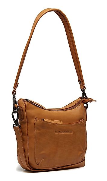The Chesterfield Brand Schultertasche günstig online kaufen