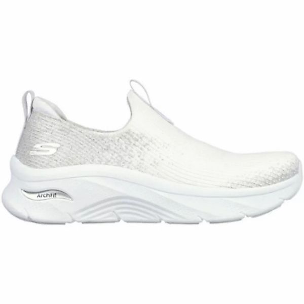 Skechers  Damenschuhe Slipper 149689WSL 149689 WSL günstig online kaufen