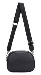 ITALYSHOP24 Schultertasche Damen Tasche Crossbody Handytasche, günstig online kaufen