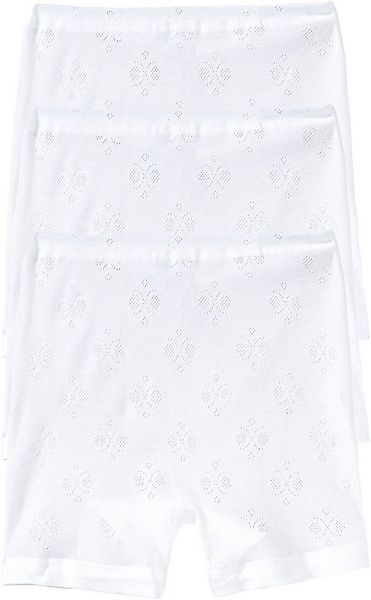 Speidel Pagenschlüpfer Nora (3er Pack) bequem, weich, elastisch, Baumwolle günstig online kaufen