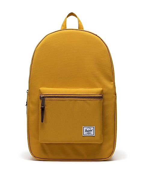 Herschel Rucksack Settlement günstig online kaufen