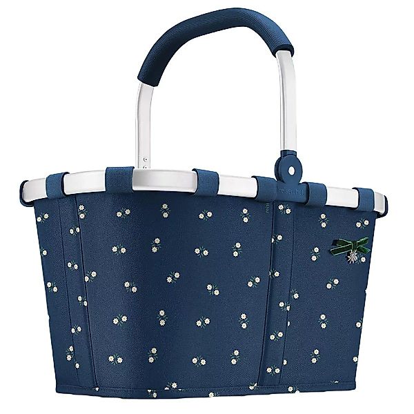 REISENTHEL® Einkaufskorb Carrybag Einkaufskorb Einkaufstasche Korb günstig online kaufen