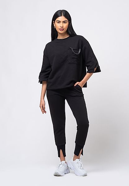Tom Barron Freizeitanzug WOMAN REGULAR SIZE günstig online kaufen