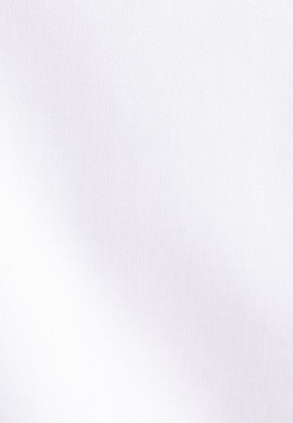 seidensticker Businesshemd "Schwarze Rose", X-Slim 1/1 Kentkragen günstig online kaufen