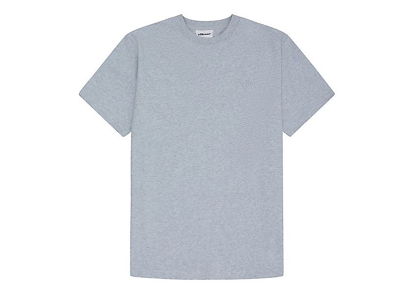 Ellesse T-Shirt ellesse Herren T-Shirt Acciano T-Shirt SHB22835 günstig online kaufen