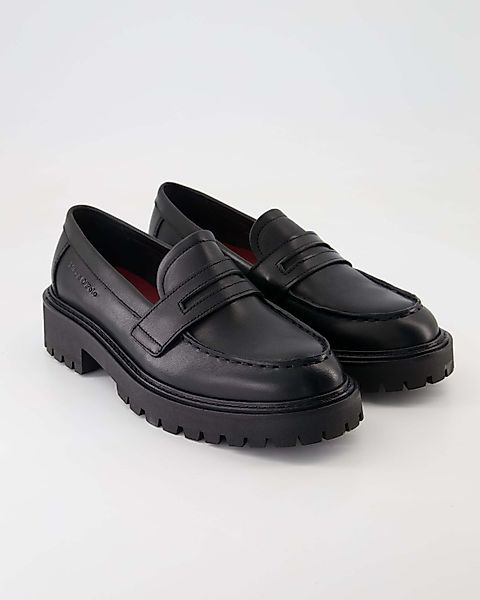 Marc O'Polo 40718093201100 Slipper Obermaterial: Leder günstig online kaufen