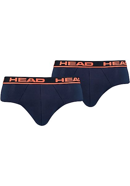 Head Slip HEAD MEN BRIEF (2er günstig online kaufen