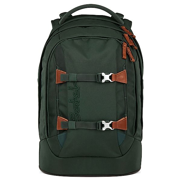 Satch Schulrucksack Pack - Schulrucksack 45 günstig online kaufen