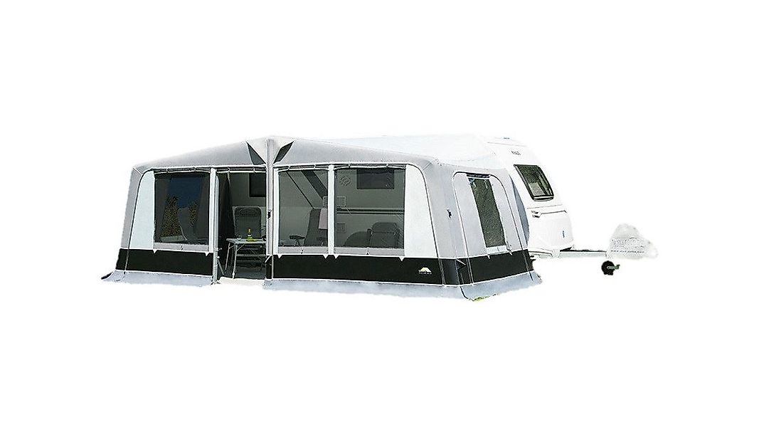 dwt Vorzelt Scala Air 280, Gr. 31 (906-930 cm) günstig online kaufen