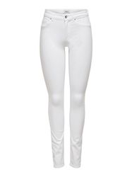 ONLY 7/8-Jeans ONLBlush (1-tlg) Fransen günstig online kaufen
