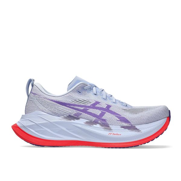 Asics Asics Superblast 2 Blue Fade günstig online kaufen