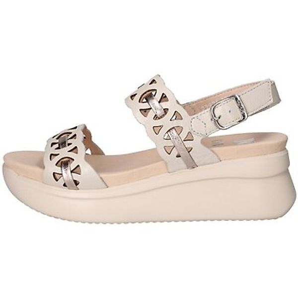 CallagHan  Sandalen 29926 Sandelholz Frau günstig online kaufen