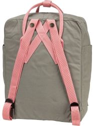 Fjällräven Rucksack Kånken - Rucksack 38 günstig online kaufen