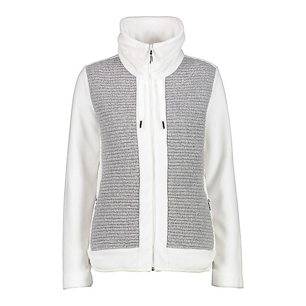 CMP Fleecejacke CMP Damen Fleecejacke Woman günstig online kaufen