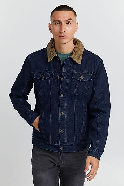 Blend Jeansjacke BHDenim Lässige Jeansjacke günstig online kaufen