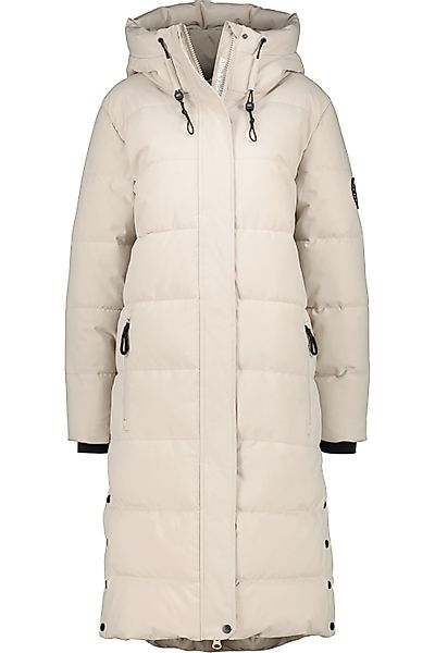 Alife & Kickin Steppjacke Katja Steppjacke, günstig online kaufen